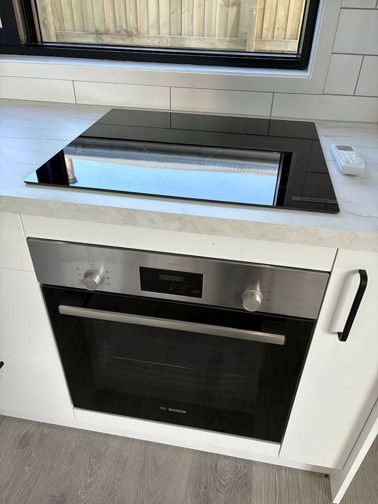 65a Rutherford Street Woolston_3