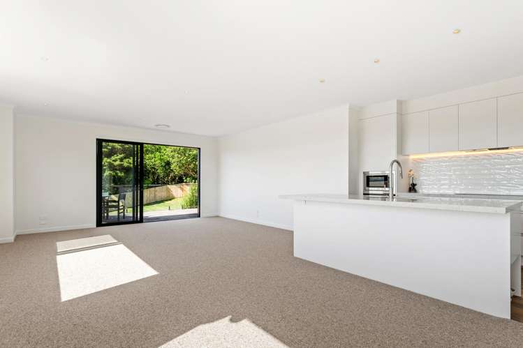 12A Walbrook Road Manly_4