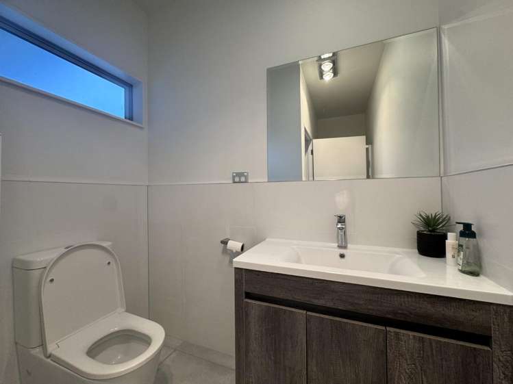 31/101 Harbour Drive Matarangi_6