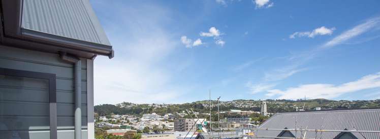 4/88 Brougham Street Mount Victoria_15