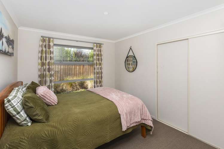 30 Oak Tree Lane Rolleston_13