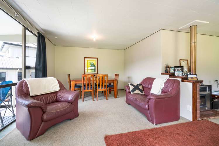 15 Ness Street Naseby_12