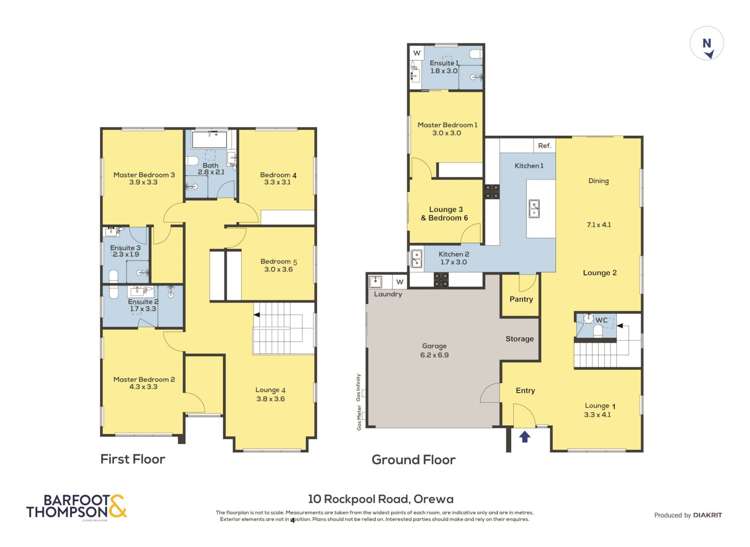 10 Rockpool Road Orewa_30