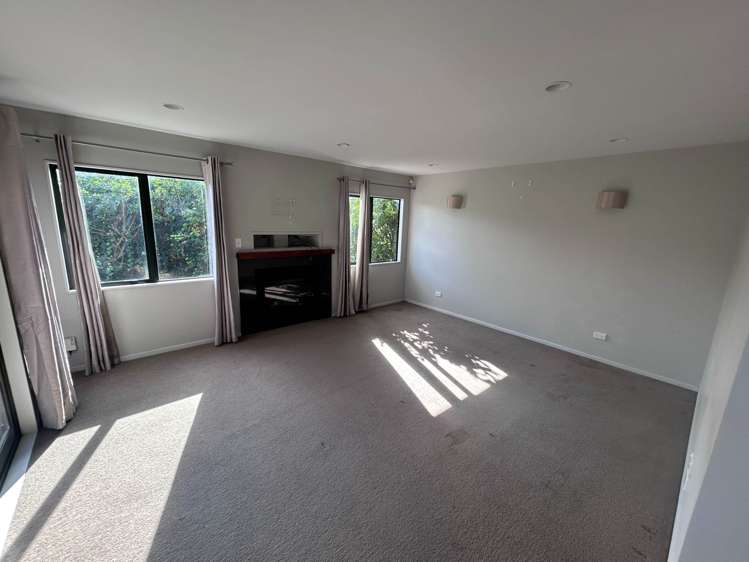 45 Onewa Road Northcote_1