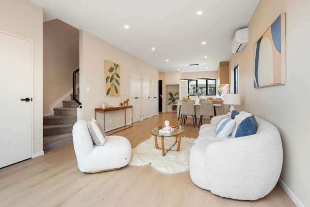 6 Greenbrier Street Westgate_3