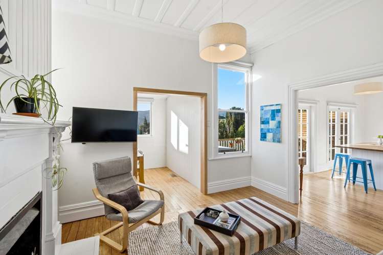 14 Beta Street_3