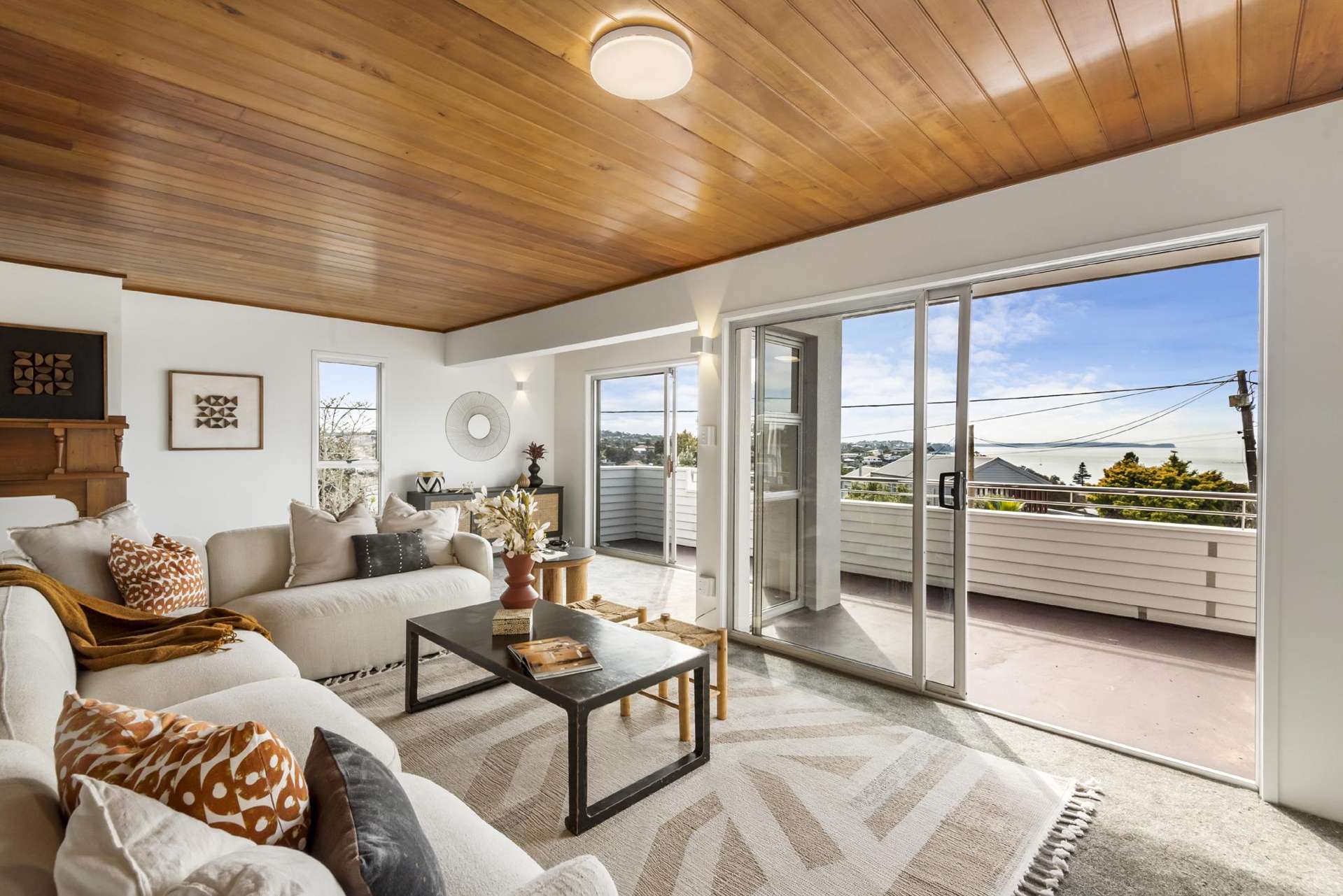 3A Garadice Road Rothesay Bay_0