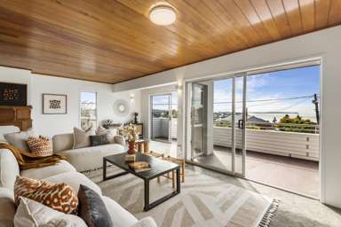 3A Garadice Road_2