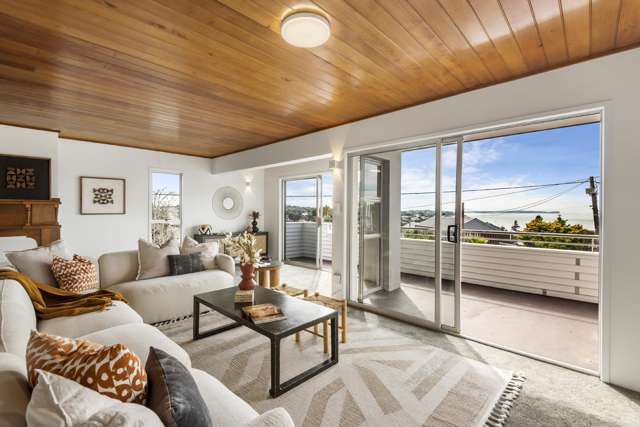 3A Garadice Road Rothesay Bay_3