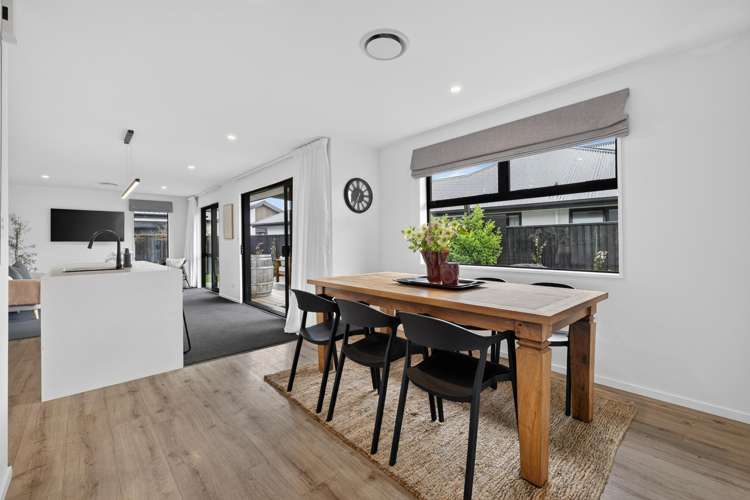 16 Spalling Road Halswell_8