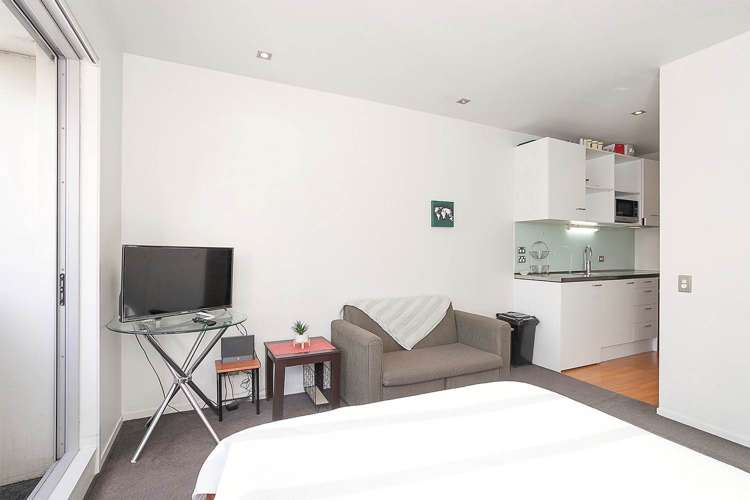 4l/16 Gore Street Auckland Central_4