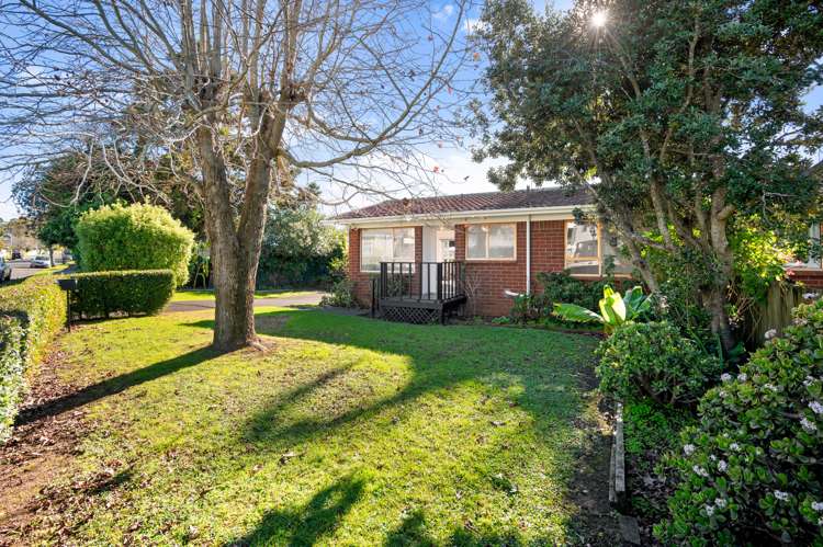 62 Swainston Road Saint Johns_7