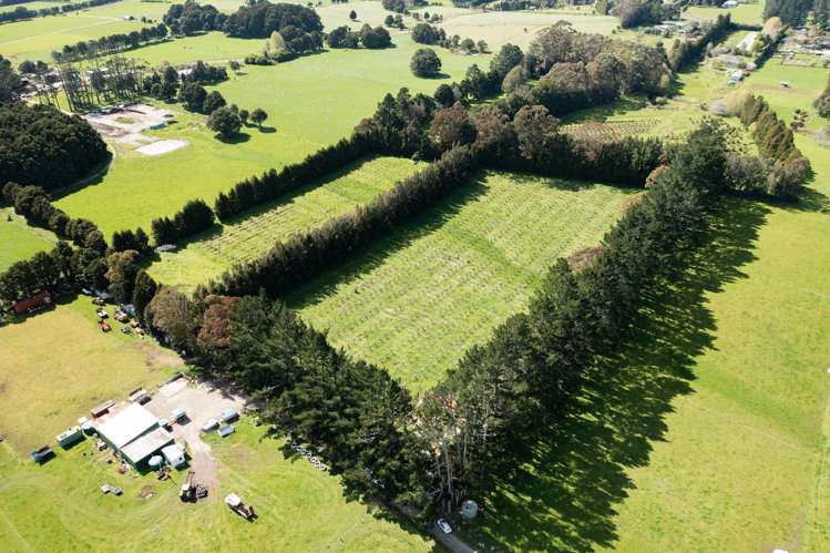 1374 Pipiwai Road Ruatangata_3