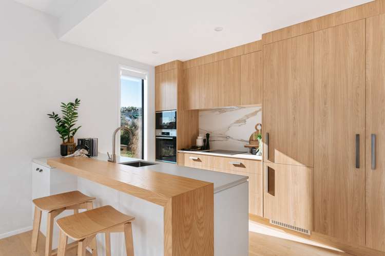 25/12 Westmorland Rise Bethlehem_2