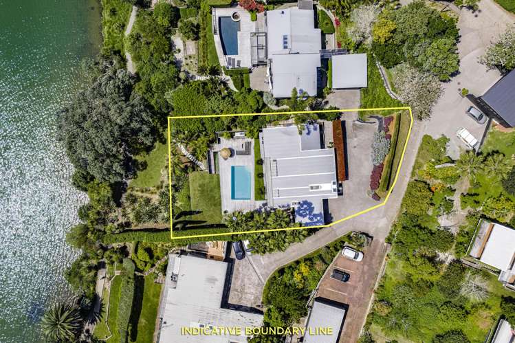 16 Darwin Lane Remuera_29