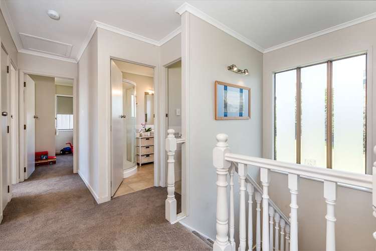 14 Meiklejohn Way Omaha_13