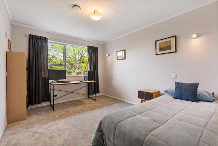 56 Truscott Avenue Johnsonville_14