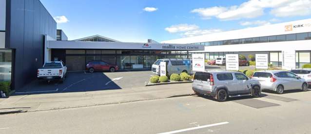 182 Barbadoes Street Christchurch Central_2