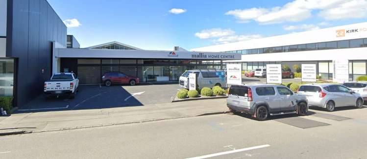 182 Barbadoes Street Christchurch Central_2