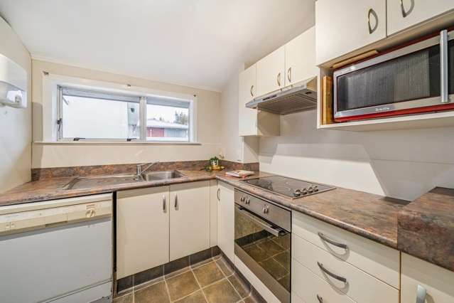 18 Liverpool Street Trentham_1