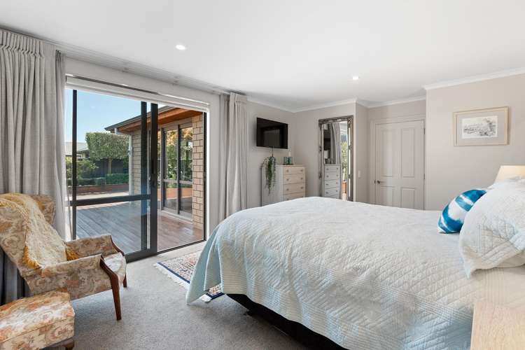 9 Copperfield Close Mosgiel_16