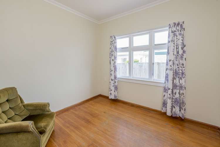 6 Queenwood Road Levin_7