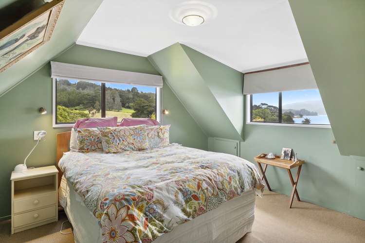 12 Arnott Street Portobello_22