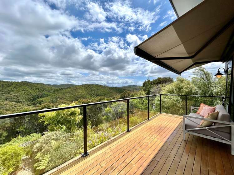 33 Hihitahi Rise Paihia_10