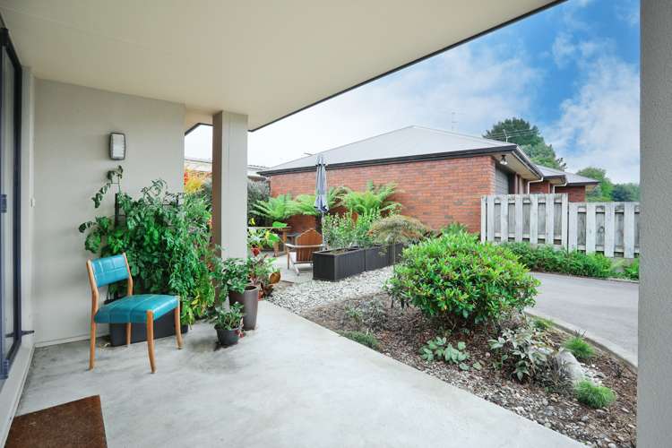 145 Bainfield Road Waikiwi_13