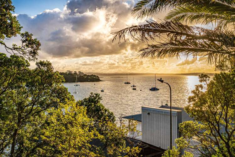 320 Jervois Road Herne Bay_5