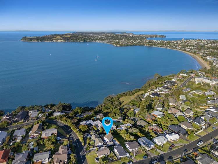 23a Melandra Road Stanmore Bay_26