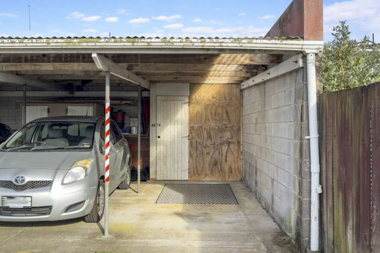 1/10 Inkerman Street Onehunga_19