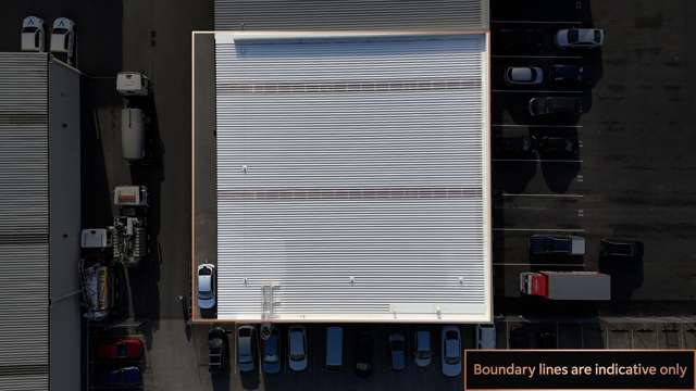 I/130 Hugo Johnston Drive Penrose_2