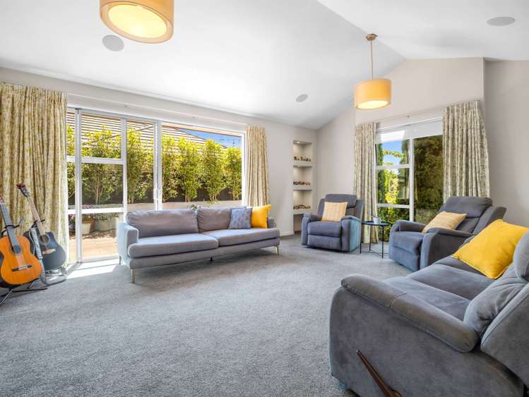 78 Stanford Way Rolleston_12