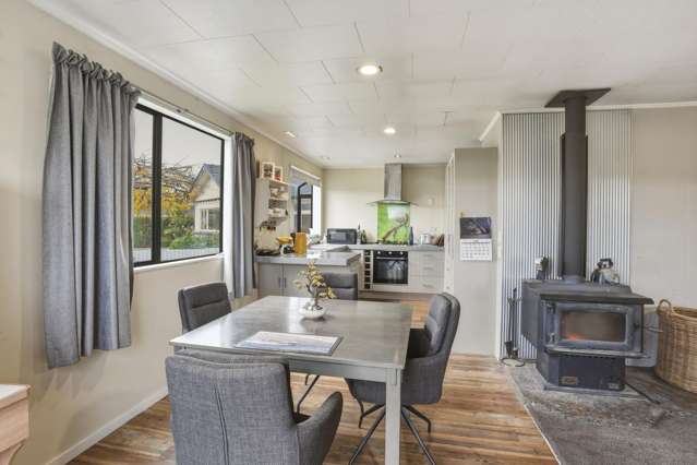 20 Brough Street Palmerston_3