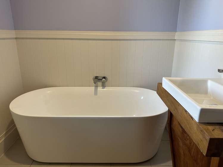 83 Sale Street Hokitika_19