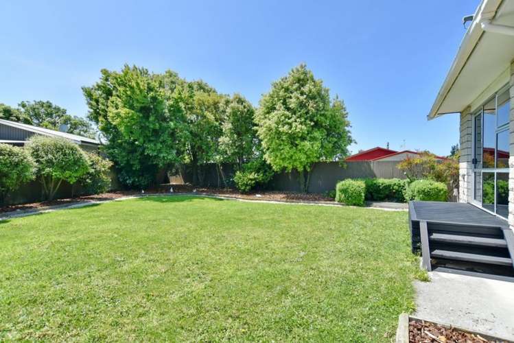 10 Martyn Street Rangiora_21