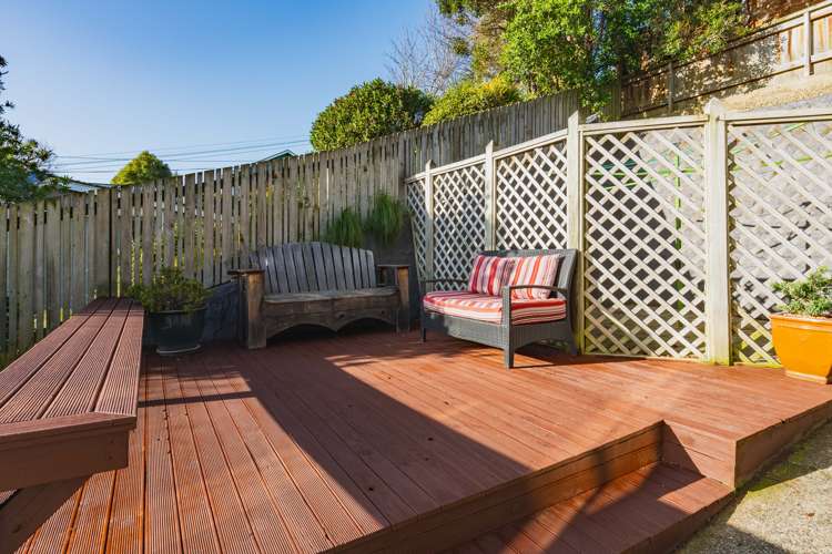 61 Craigleith Street North East Valley_30