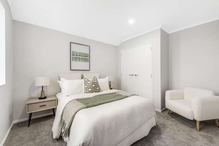 Lots 1-4/23 Bradbury Road Botany Downs_14