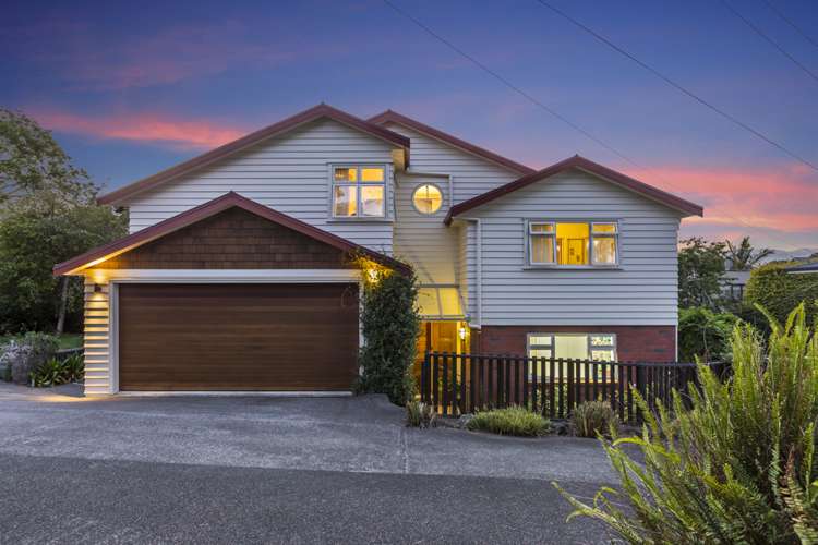 79a Landscape Road Mount Eden_17