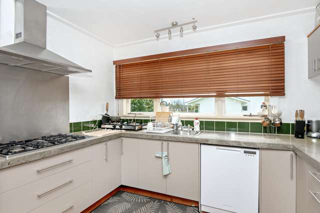 85 Hukutaia Road Opotiki_2