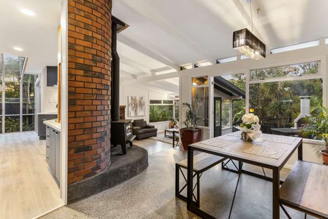 61 Park Hill Road Birkenhead_2