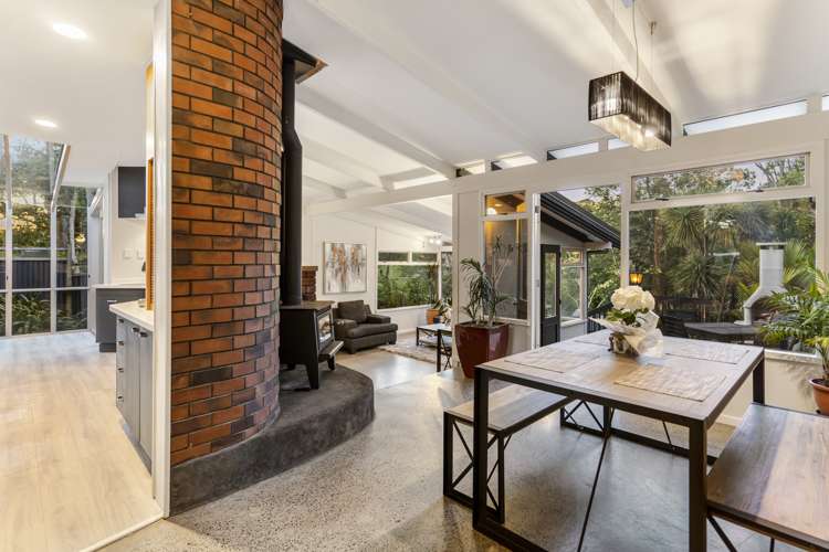 61 Park Hill Road Birkenhead_2