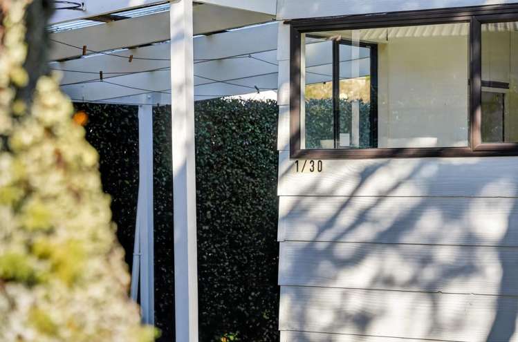 1/30 Savoy Road Glen Eden_25