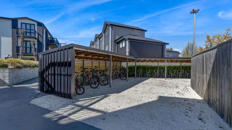 3/489 Selwyn Street Christchurch Central_12