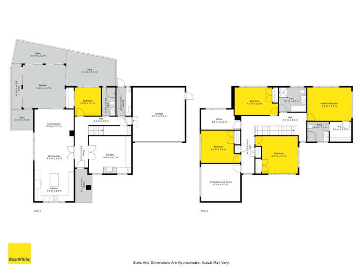69 Mauldeth Terrace Churton Park_27