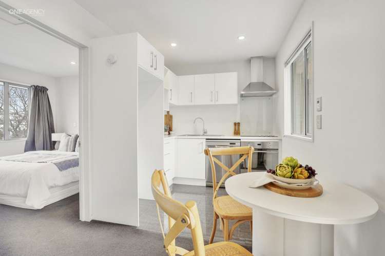 2/424 Manchester Street_4