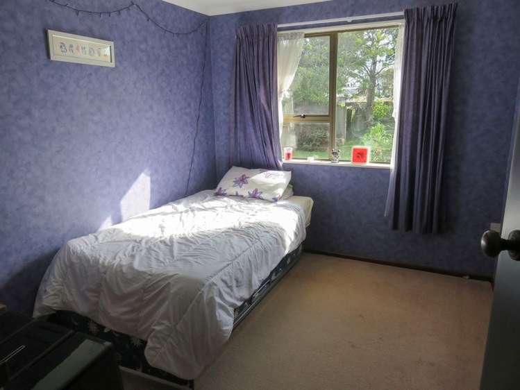 120 Racecourse Road Glengarry_7