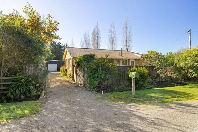 154 Neeves Road Kaiapoi_1