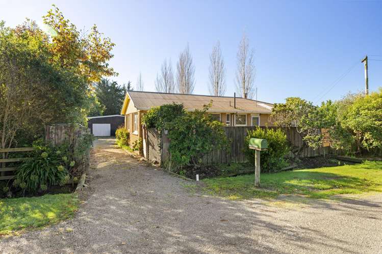 154 Neeves Road Kaiapoi_1